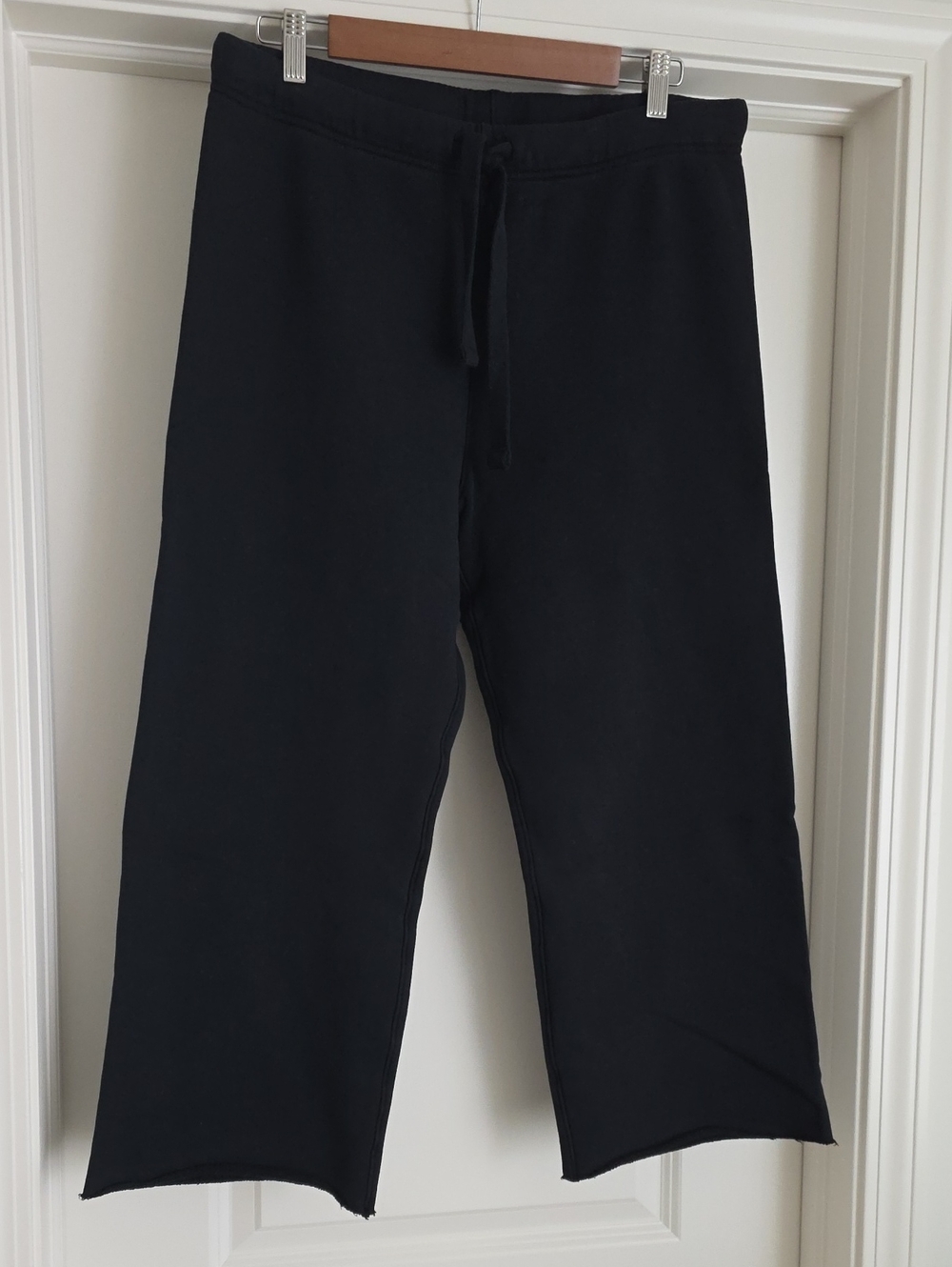 NWOT Frank & Eileen 2 Piece Travel Set - Picture 6 of 10